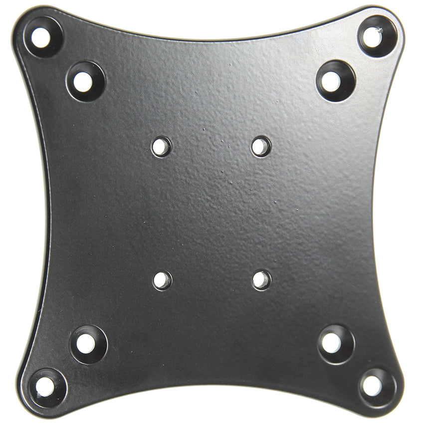 Brodit Verstelbare Houder 215987 — Mounting Accessories