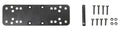 Brodit Accessoire 215990 voor Eagle Seafinder 640