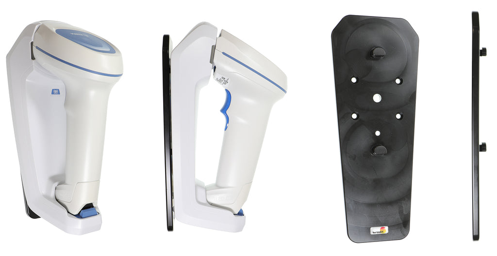 Brodit Accessoire 215994 voor Zebra CR8178-SC