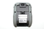 Brodit Accessoire 215995 voor Honeywell RP2D