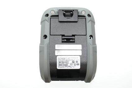Brodit Accessoire 215995 voor Honeywell RP2D