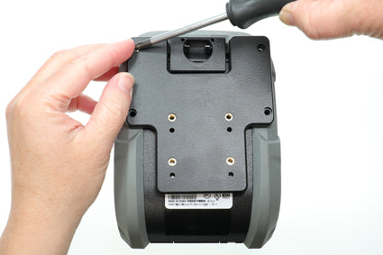 Brodit Accessoire 215995 voor Honeywell RP2D