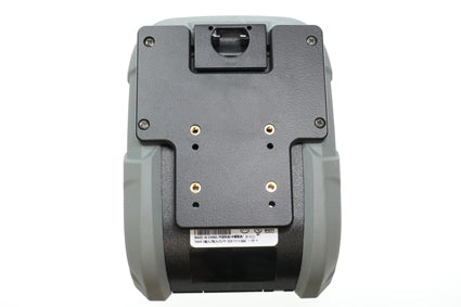 Brodit Accessoire 215995 voor Honeywell RP2D