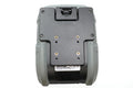 Brodit Accessoire 215995 voor Honeywell RP2D