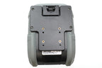 Brodit Accessoire 215995 voor Honeywell RP2D