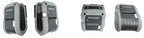 Brodit Accessoire 215995 voor Honeywell RP2D