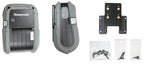 Brodit Accessoire 215995 voor Honeywell RP2D