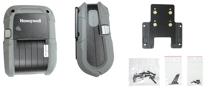 Brodit Accessoire 215995 voor Honeywell RP2D