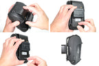 Brodit Accessoire 216002 voor Informs LK-P12