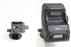 Brodit Accessoire 216002 voor Informs LK-P12