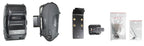 Brodit Accessoire 216002 voor Informs LK-P12