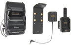 Brodit Accessoire 216003 voor Informs LK-P12