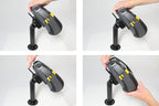 Brodit Accessoire 216004 voor Zebra ZQ630 Plus