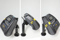 Brodit Accessoire 216004 voor Zebra ZQ630 Plus