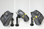 Brodit Accessoire 216004 voor Zebra ZQ630 Plus