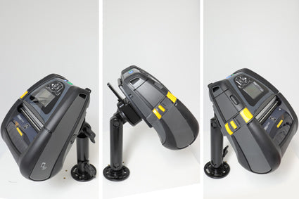 Brodit Accessoire 216004 voor Zebra ZQ630 Plus