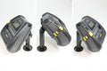 Brodit Accessoire 216005 voor Zebra ZQ630 Plus