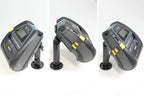 Brodit Accessoire 216005 voor Zebra ZQ630 Plus