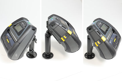 Brodit Accessoire 216005 voor Zebra ZQ630 Plus