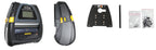 Brodit Accessoire 216005 voor Zebra ZQ630 Plus