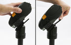 Brodit Accessoire 216008 voor Zebra ZQ521
