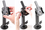 Brodit Accessoire 216014 voor Zebra ZQ521