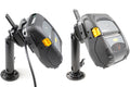 Brodit Accessoire 216014 voor Zebra ZQ521