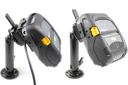 Brodit Accessoire 216014 voor Zebra ZQ521