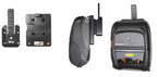 Brodit Accessoire 216014 voor Zebra ZQ521