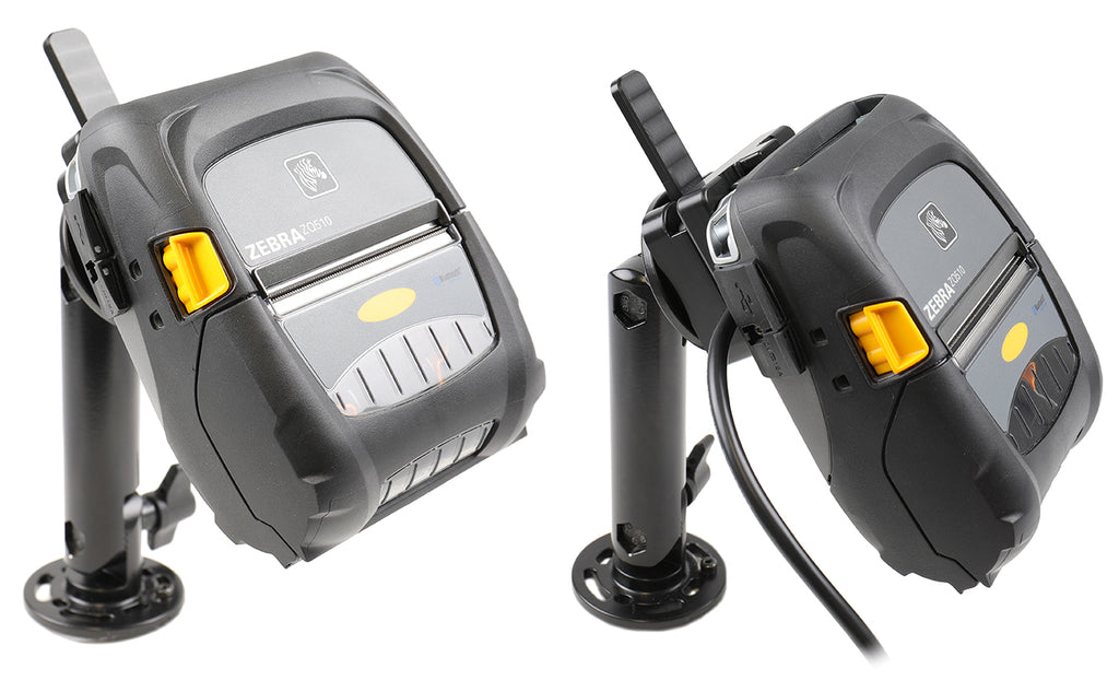 Brodit Accessoire 216014 voor Zebra ZQ521
