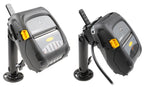 Brodit Accessoire 216014 voor Zebra ZQ521