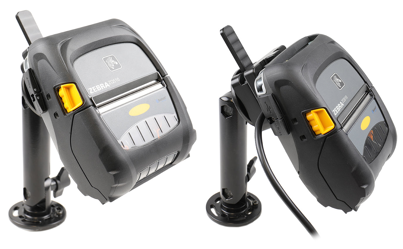 Brodit Accessoire 216014 voor Zebra ZQ521
