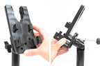 Brodit Toestelhouder 216016 voor Motorola MC9200