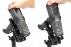 Brodit Toestelhouder 216016 voor Motorola MC9200