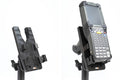 Brodit Toestelhouder 216016 voor Motorola MC9200