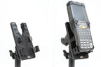 Brodit Toestelhouder 216016 voor Motorola MC9200