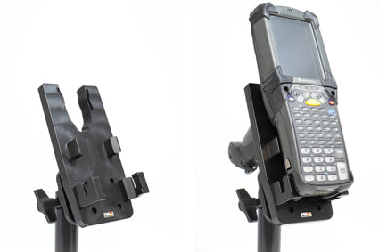 Brodit Toestelhouder 216016 voor Motorola MC9200