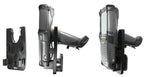 Brodit Toestelhouder 216016 voor Motorola MC9200