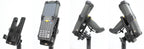 Brodit Toestelhouder 216016 voor Motorola MC9200