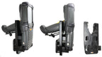 Brodit Toestelhouder 216016 voor Motorola MC9200