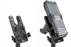 Brodit Toestelhouder 216017 voor Motorola MC9200