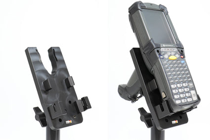 Brodit Toestelhouder 216017 voor Motorola MC9200