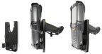 Brodit Toestelhouder 216017 voor Motorola MC9200