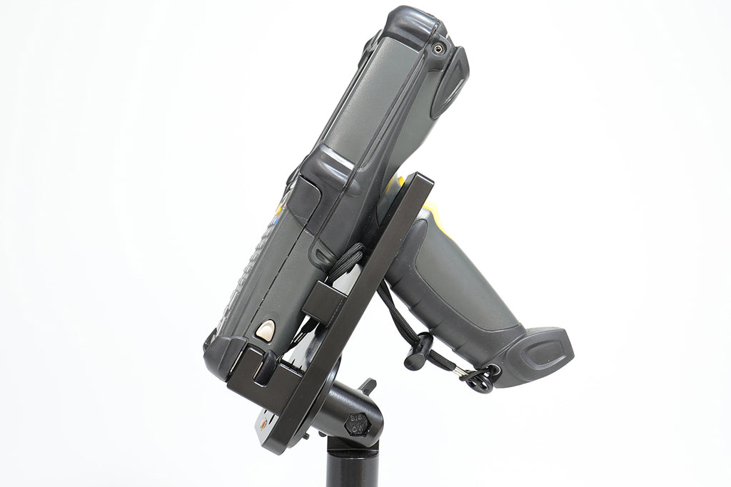 Brodit Toestelhouder 216017 voor Motorola MC9200