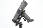 Brodit Toestelhouder 216017 voor Motorola MC9200