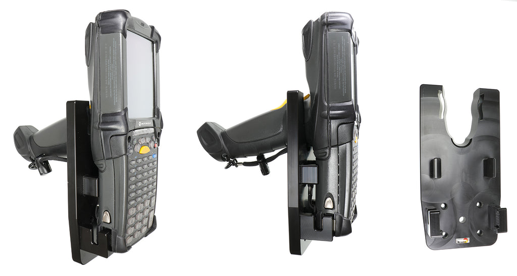 Brodit Toestelhouder 216017 voor Motorola MC9200