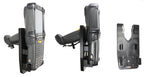 Brodit Toestelhouder 216017 voor Motorola MC9200