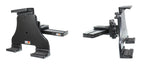 Brodit Verstelbare Houder 216019 — Passive holder with tilt swivel