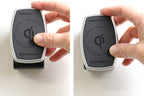 Brodit Accessoire 216024 voor Scosche Magic Mount Charge