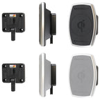 Brodit Accessoire 216024 voor Scosche Magic Mount Charge